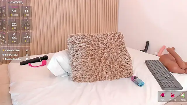 MEGANZARICK1