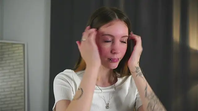 ArgentinaBuchli