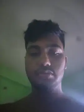mahadakha78