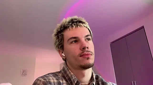 Jeremy1Scott