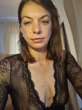 Vanillezucker live cam on Stripchat