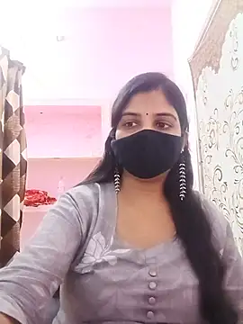 BEAUTIFUL_WIFE02 live cam on Stripchat