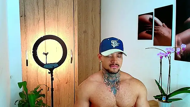 Stiven_collins