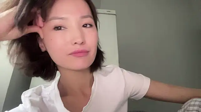 StarHolifield live cam on Stripchat