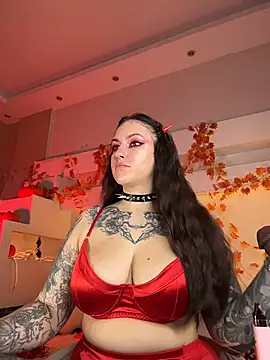 Tattitude_