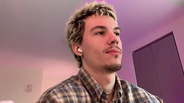 Jeremy1Scott