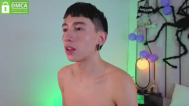 lian_cameron live cam