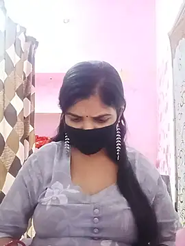 BEAUTIFUL_WIFE02