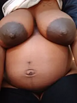 MISs_NASTy_BELLy01