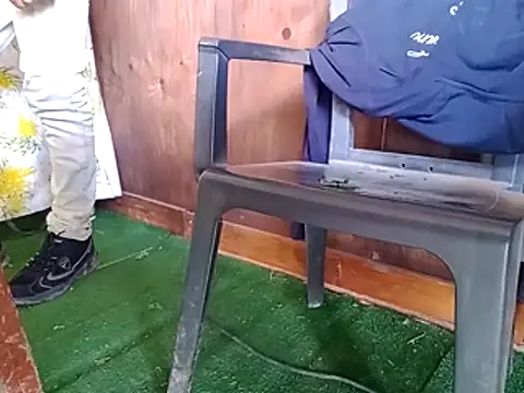 91019