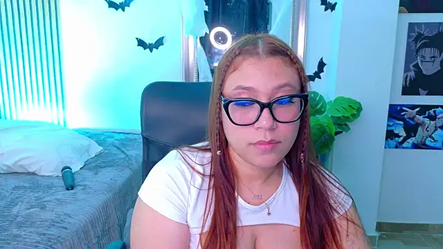 Alexiarosse_