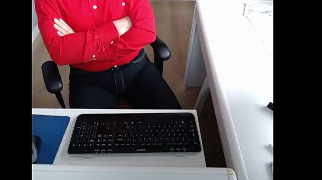 dutchpornking