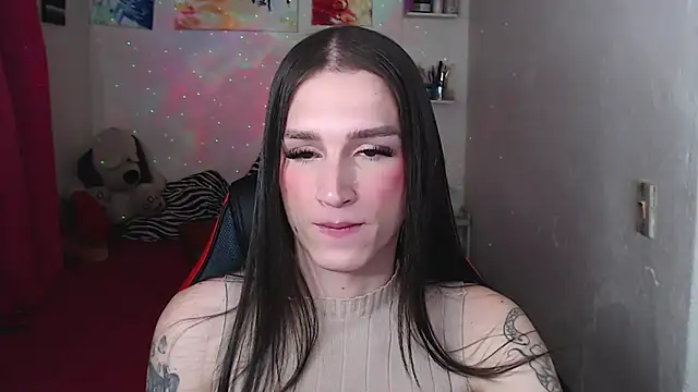 Playwithlulut77 live cam on Stripchat