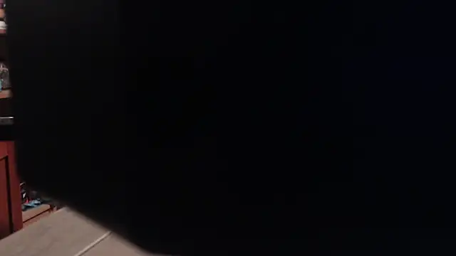 flexingplexico live cam on Stripchat