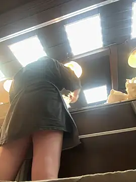 AlishaOfThorns live cam on Stripchat
