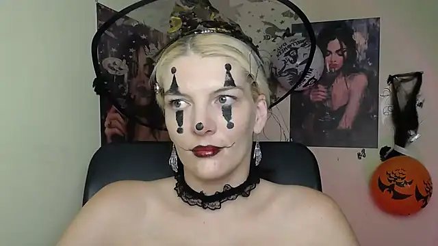 VanessaRey_ live cam on Stripchat
