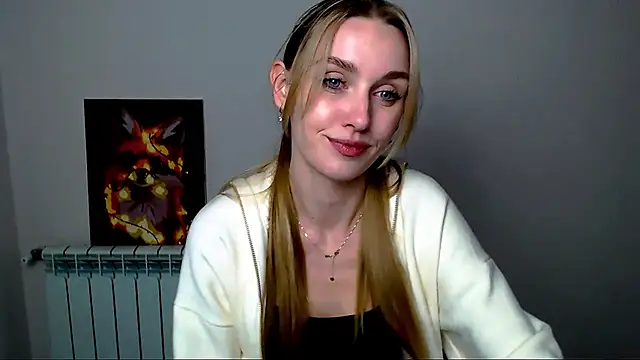 Doll_Angelina live cam on Stripchat