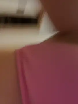 Lexi_Storm live cam on Stripchat