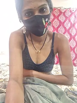 Marathi_Sayali live cam on Stripchat