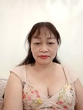 Baby-ladyboobs2026 live cam on Stripchat