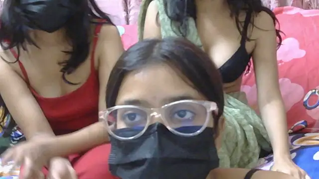 Spex_girl live cam on Stripchat