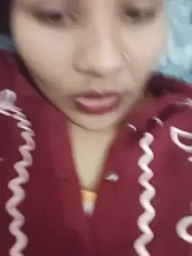 BIG_NEHA66A live cam on Stripchat