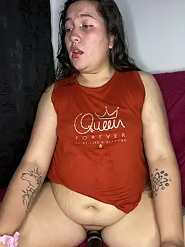 Andy1- live cam on Stripchat