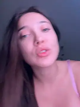 pepitajess1 live cam on Stripchat