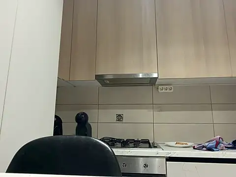 lexy_sweet live cam
