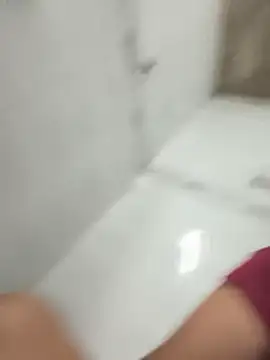 Pussy-xx live cam on Stripchat