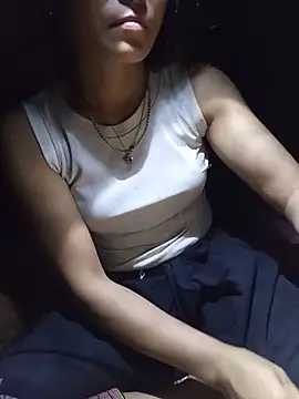 Heryy_xx webcam