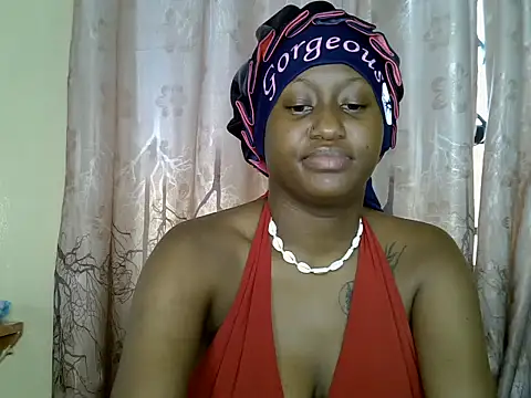 Sexy_godess1 live cam on Stripchat