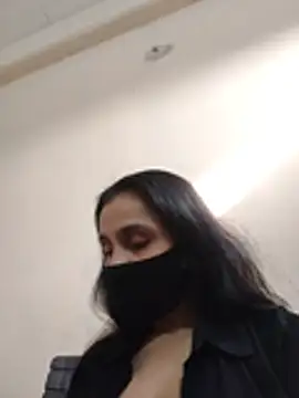 Hot_Neha234 live cam on Stripchat