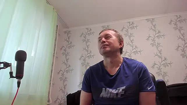 SanFrantsisko live cam on Stripchat