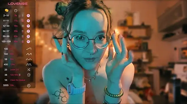 alisahug