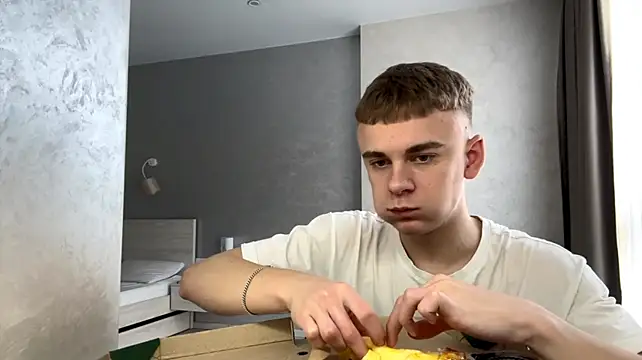 SoloFury