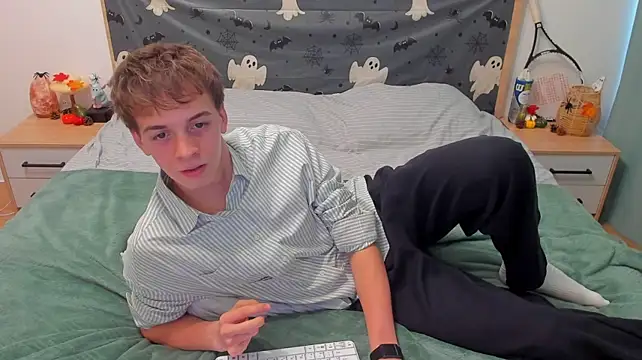 Fandi_777