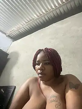 Tammyvega_x