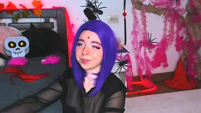 AlexxisSkky