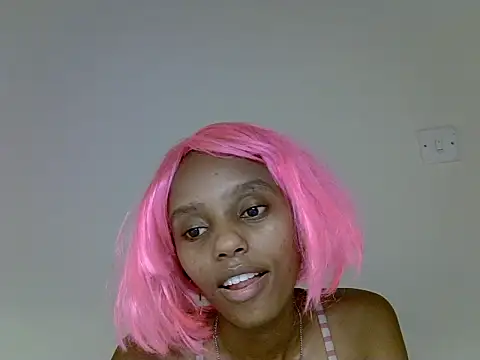 Very_slim