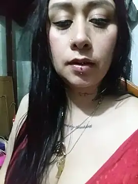 Beautiful_Lady90 live cam on Stripchat