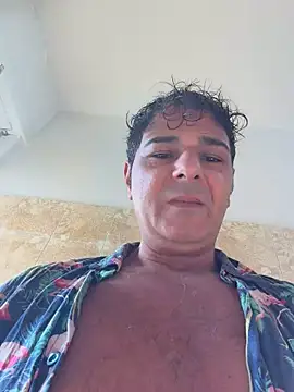 SecretlyDD live now