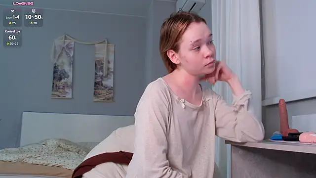 Kellybbface live cam