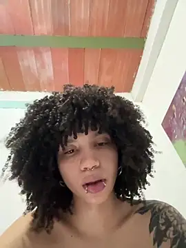bettyboo2801 live cam on Stripchat