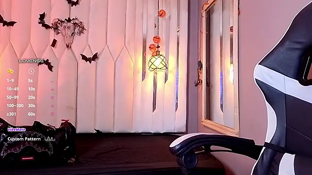 Angel-dragun live cam on Stripchat