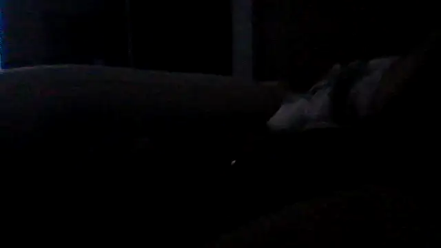 Silencio26 live cam on Stripchat