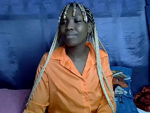 Swagg_rasta live cam on Stripchat