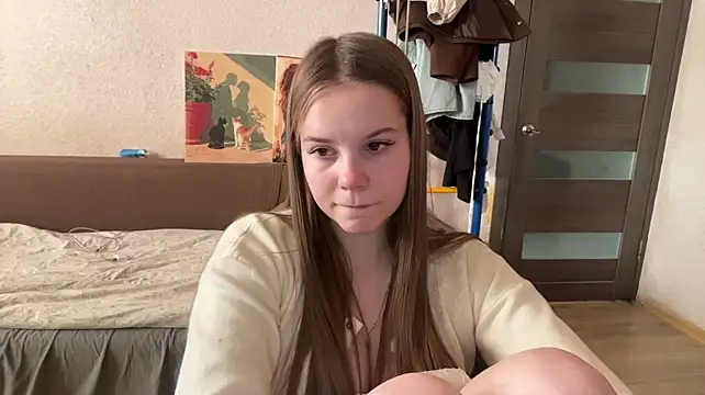 Peekinside live cam on Stripchat