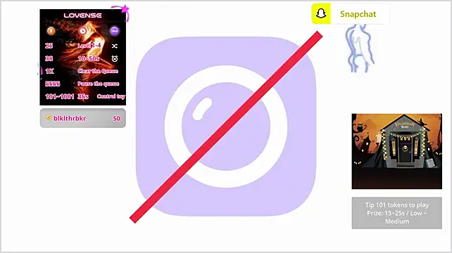 mr_wolf46 live cam on Stripchat