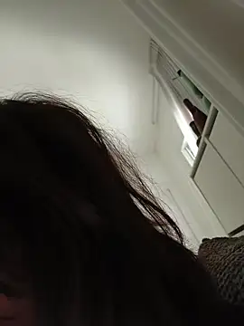 Velvet_Anne live cam on Stripchat